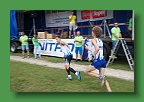 estafette 2012 deel 2_19
